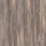 0006 Uyuni Taupe rigid 55 lock acoustic gerflor