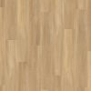 0441 honey oak pavimento vinilico gerflor creation 30
