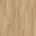0441 honey oak pavimento vinilico gerflor creation 30