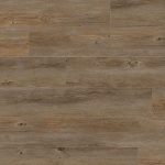0457 buffalo creation 30 clic gerflor