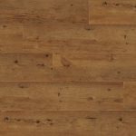 0461 michigan creation 30 clic gerflor pavimento in pvc