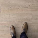 0795 swiss oak cashmere creation 30 clic gerflor