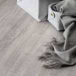 0846-swiss-oak-pearl-creation-30-clic-gerflor