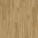 0859 quartet fauve creation 30 clic gerflor