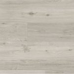 0954 Columbia Pearl Gerflor Senso Clic