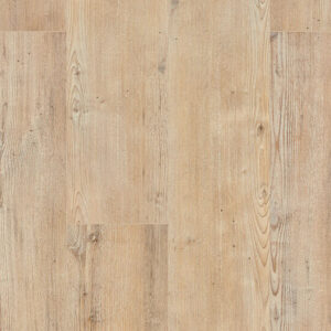 1308 Rivoli R-55 Lock Acoustic Gerflor
