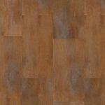 Noosa Corten pavimento gerflor rigid 55 lock acoustic