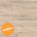 Parquet Laminato Abete Sonnenberg Egger 8/32 Classic