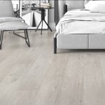 alpine-oak-white-startfloor-55-plus-tarkett-pvc