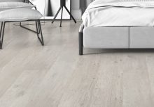 alpine-oak-white-startfloor-55-plus-tarkett-pvc