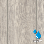 Aqua+ Egger Rovere Soria Grigio Chiaro 8/32