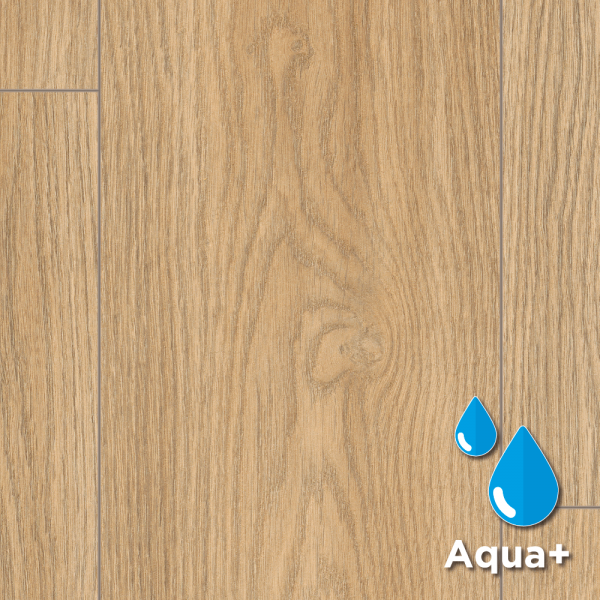 Aqua+ Egger Rovere Soria Naturale Epl 179