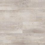 arena 0060 creation 30 gerflor