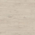 Parquet Laminato Aspen Wood Egger 8/32 Classic