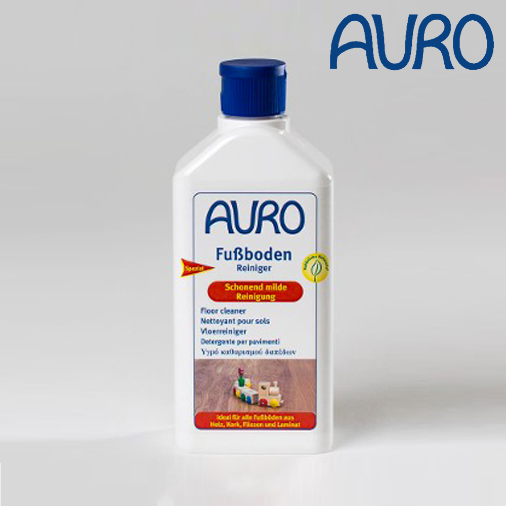 auro-detergiente-laminati auro-detergiente-laminati