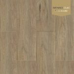 Authentic Nature 0828 Gerflor Senso Clic Premium