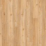 ballerina 0347 gerflor creation 30 clic