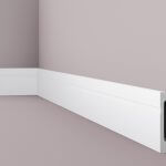 batiscopa alto wallstyl fd1 nmc