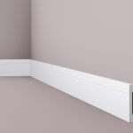 battiscopa wallstyl fd2 nmc