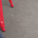 bello 0013 gerflor rigid 55 lock acoustic pavimento effetto cemento