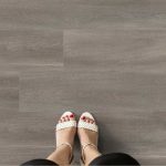 bostonian-oak-grey-0855-creation-30-clic-gerflor