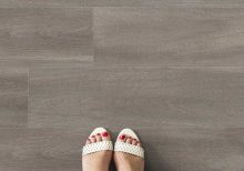 bostonian-oak-grey-0855-creation-30-clic-gerflor
