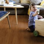 brownie 0459 creation 30 clic gerflor