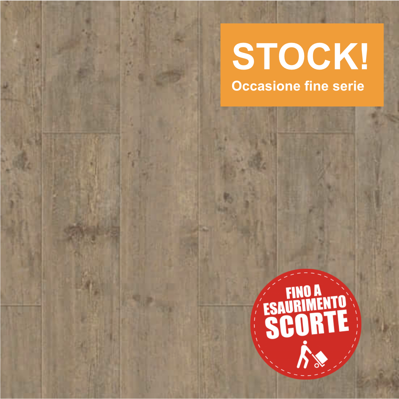 Pavimento Lvt Gerflor Virtuo Lock 30 Calia Offerta Stock 70