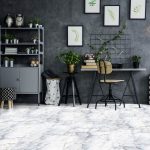 creation 30 clic pavimento gerflor carrare 0744