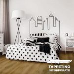 Curry pavimento SPC Baufloor Oriente