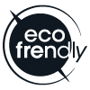 Pavimento SPC eco friendly