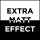 extra-matt-effect-tarkett-starfloor-55-clic
