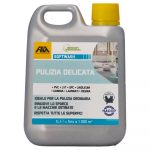 Fila Detergenti per Laminati, pvc e spc