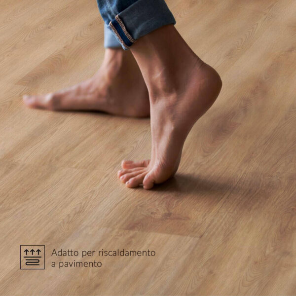floorpan-parquet-laminato-riscaldamento-pavimento-kastamonu