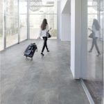 geelong-gray-0012-pavimento-pvc-effetto-cemento