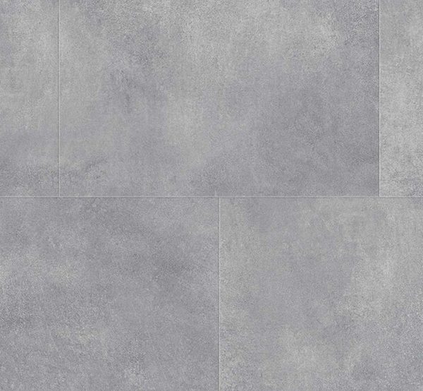 geelong-gray-0012-pavimento-pvc-effetto-cemento