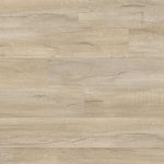 gerflor creation 30 clic 0848 swiss oak beige