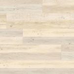 gerflor creation 30 clic malua bay 0448