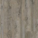 Gerflor pavimento adesivo pvc Pecan 0511 Prezzo Offerta Stock