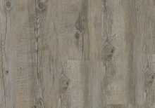 Gerflor pavimento adesivo pvc Pecan 0511 Prezzo Offerta Stock