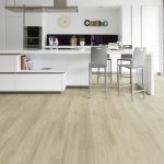 Gerflor Senso Clic Simba Nature 1028