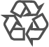 Gerflor Senso Clic Premium riciclabile