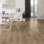 Gita 1310 R-55 Lock Acoustic Gerflor