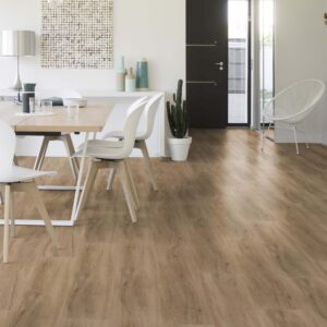 Gita 1310 R-55 Lock Acoustic Gerflor