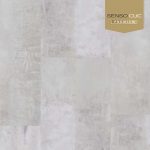 Gerflor Senso Clic Premium Gotha Clear 0938