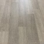 grey-oak-tarkett-easy-line-stock
