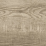 Ice Oak Pavimento PVC Magnetico Mabos
