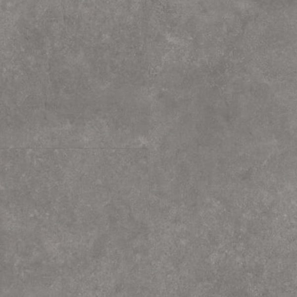 Id Click Ultimate Tarkett Polished Concrete Steel