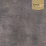 Industry Gerflor Senso Premium Clic