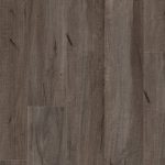 kilda smoked gerflor rigid 55 lock acoustic 0020